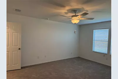 16044 Isles Drive, Fort Worth, TX 76052 - Photo 12