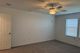 16044 Isles Dr, Fort Worth, TX 76052 - Photo 12