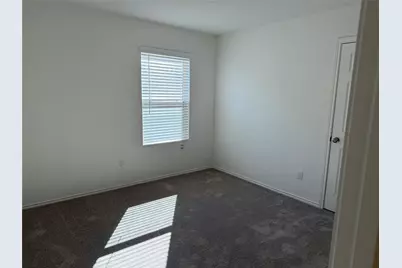 16044 Isles Drive, Fort Worth, TX 76052 - Photo 8