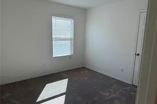 16044 Isles Dr, Fort Worth, TX 76052 - Photo 8