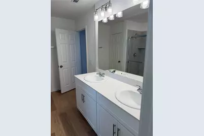 16044 Isles Drive, Fort Worth, TX 76052 - Photo 14