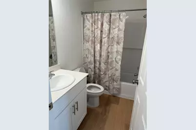 16044 Isles Drive, Fort Worth, TX 76052 - Photo 10