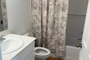 16044 Isles Dr, Fort Worth, TX 76052 - Photo 10