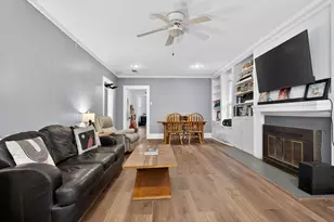 1111 N Austin St, Denton, TX 76201 - Photo 4