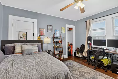 1111 N Austin Street, Denton, TX 76201 - Photo 12