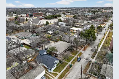 1111 N Austin Street, Denton, TX 76201 - Photo 10