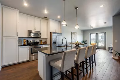 5609 Smu Boulevard #507, Dallas, TX 75206 - Photo 8