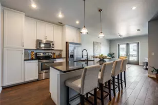 5609 SMU Boulevard, Dallas, TX 75206 - Photo 8