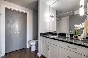 5609 SMU Boulevard, Dallas, TX 75206 - Photo 10