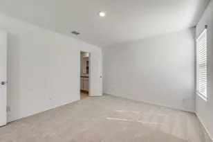 1625 Rosy Finch Dr, Forney, TX 75126 - Photo 18