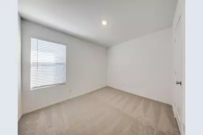 1625 Rosy Finch Drive, Forney, TX 75126 - Photo 10