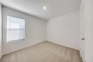 1625 Rosy Finch Dr, Forney, TX 75126 - Photo 10