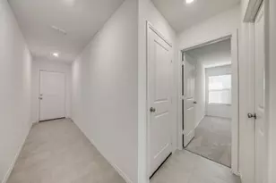 1625 Rosy Finch Dr, Forney, TX 75126 - Photo 2