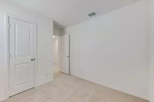 1625 Rosy Finch Dr, Forney, TX 75126 - Photo 16