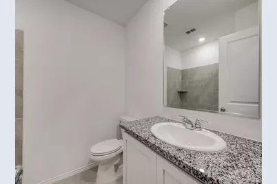 1625 Rosy Finch Drive, Forney, TX 75126 - Photo 14