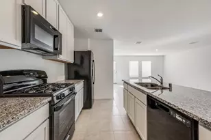 1625 Rosy Finch Dr, Forney, TX 75126 - Photo 8