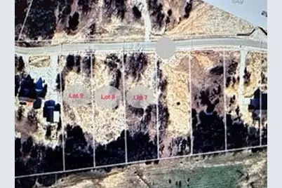 Tbd Cr 2030 Lot 8, Glen Rose, TX 76043 - Photo 4