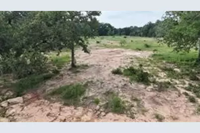 Tbd Cr 2030 Lot 8, Glen Rose, TX 76043 - Photo 6