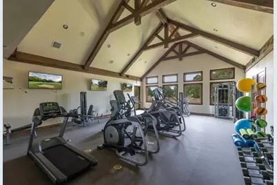 Tbd Dublin Circle, Gordonville, TX 76245 - Photo 4