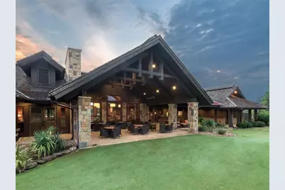 Tbd Dublin Circle, Gordonville, TX 76245 - Photo 2