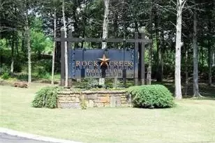 Tbd Dublin Circle, Gordonville, TX 76245 - Photo 1