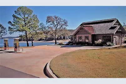 Tbd Dublin Circle, Gordonville, TX 76245 - Photo 8