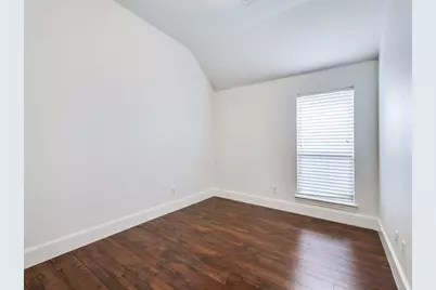 2260 Morning Dew Court, Allen, TX 75013 - Photo 20