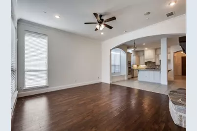 2260 Morning Dew Court, Allen, TX 75013 - Photo 12