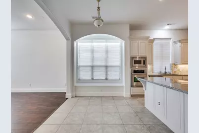 2260 Morning Dew Court, Allen, TX 75013 - Photo 10