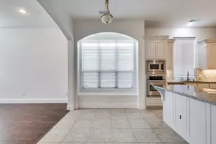 2260 Morning Dew Ct, Allen, TX 75013 - Photo 10