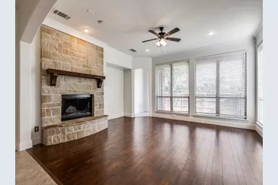 2260 Morning Dew Court, Allen, TX 75013 - Photo 14