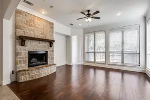 2260 Morning Dew Ct, Allen, TX 75013 - Photo 14