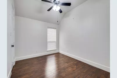 2260 Morning Dew Court, Allen, TX 75013 - Photo 22