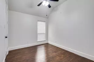 2260 Morning Dew Ct, Allen, TX 75013 - Photo 22