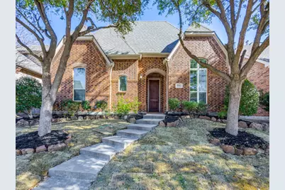 2260 Morning Dew Court, Allen, TX 75013 - Photo 2