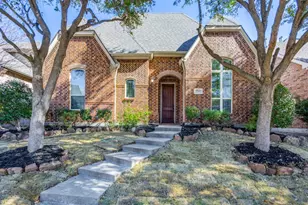 2260 Morning Dew Ct, Allen, TX 75013 - Photo 2