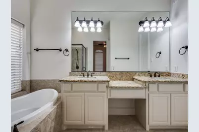 2260 Morning Dew Court, Allen, TX 75013 - Photo 18