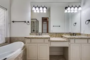 2260 Morning Dew Ct, Allen, TX 75013 - Photo 18