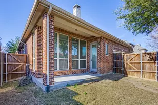 2260 Morning Dew Ct, Allen, TX 75013 - Photo 24