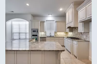 2260 Morning Dew Court, Allen, TX 75013 - Photo 6