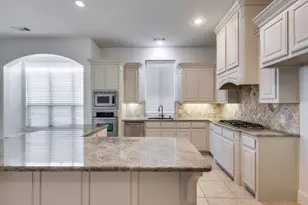 2260 Morning Dew Ct, Allen, TX 75013 - Photo 6