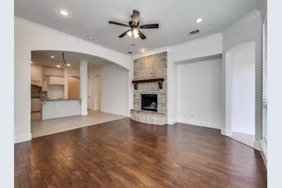 2260 Morning Dew Court, Allen, TX 75013 - Photo 16