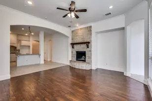 2260 Morning Dew Ct, Allen, TX 75013 - Photo 16