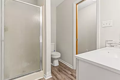 2400 Holly Street, Jacksonville, TX 75766 - Photo 20