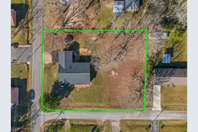 2400 Holly Street, Jacksonville, TX 75766 - Photo 2