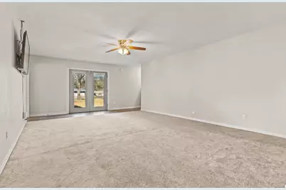 2400 Holly Street, Jacksonville, TX 75766 - Photo 4