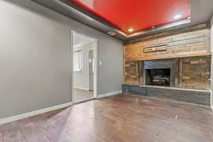 2400 Holly St, Jacksonville, TX 75766 - Photo 6