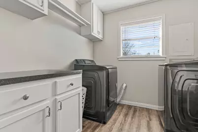 2400 Holly Street, Jacksonville, TX 75766 - Photo 12