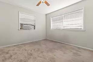 2400 Holly St, Jacksonville, TX 75766 - Photo 14