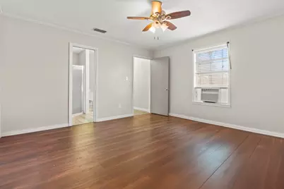 2400 Holly Street, Jacksonville, TX 75766 - Photo 18